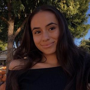 Meet your Posher, Sarai